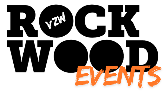 Rockwood Events Logo